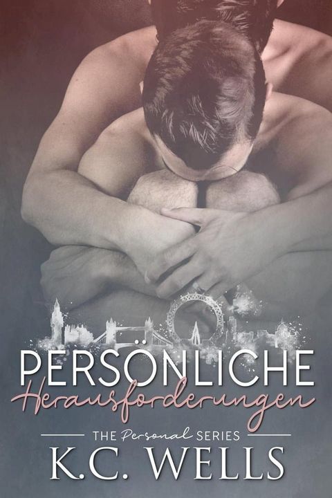 Persönliche Herausforderungen(Kobo/電子書)