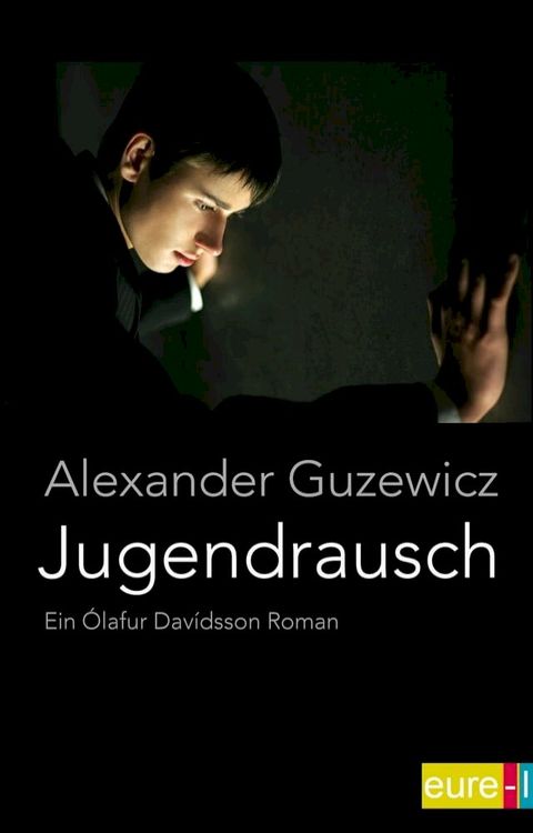 Jugendrausch(Kobo/電子書)