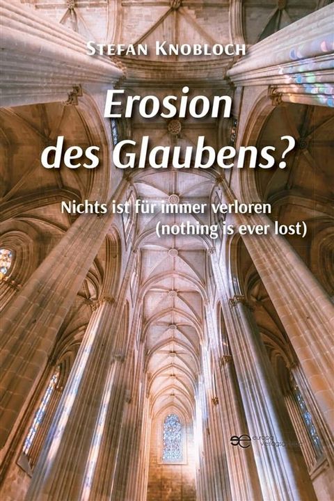 Erosion des Glaubens?(Kobo/電子書)