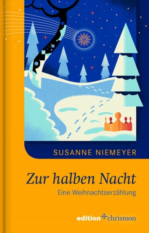 Zur halben Nacht(Kobo/電子書)