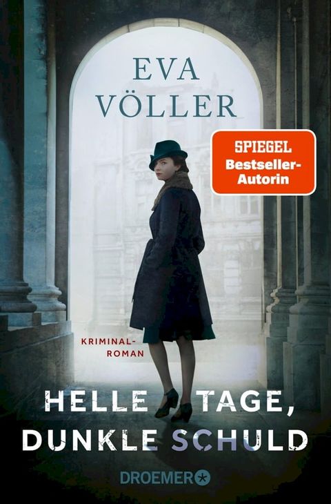 Helle Tage, dunkle Schuld(Kobo/電子書)