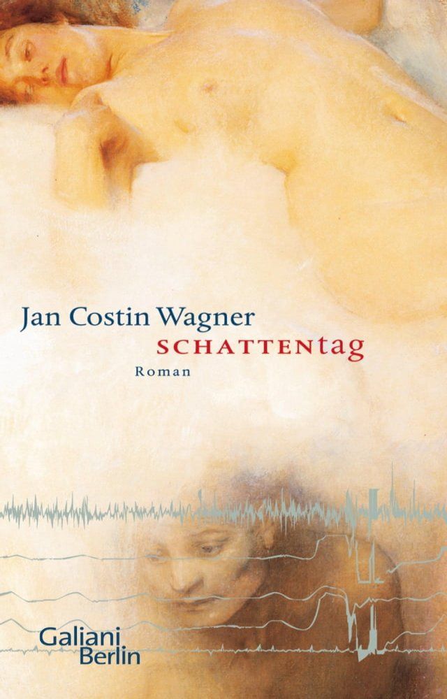  Schattentag(Kobo/電子書)