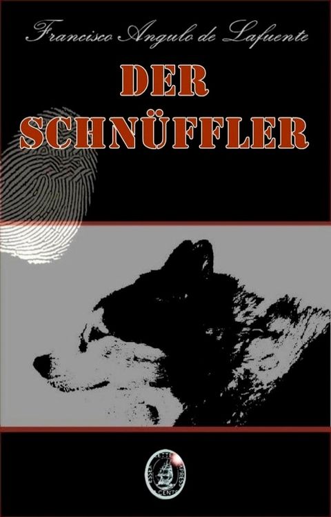 Der Schnüffler(Kobo/電子書)