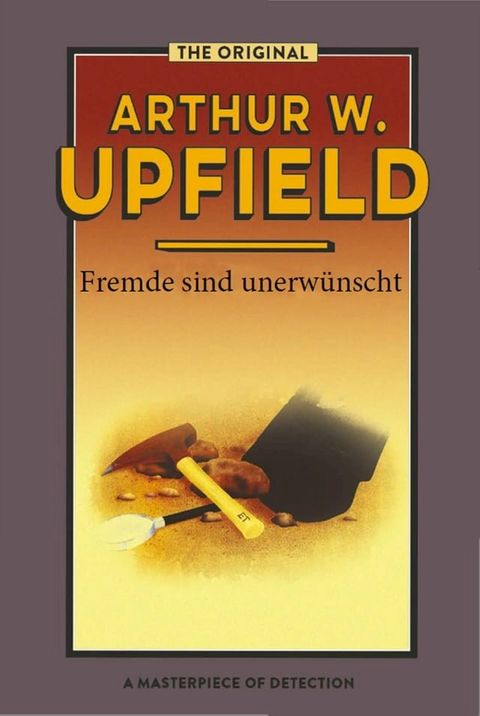 Fremde sind unerw&uuml;nscht(Kobo/電子書)