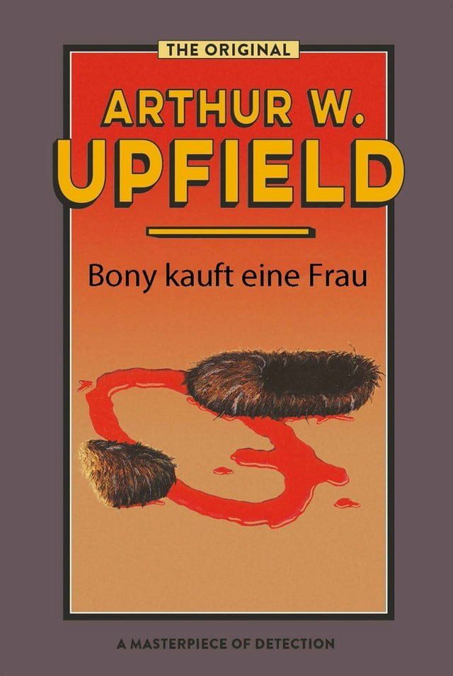  Bony kauft eine Frau(Kobo/電子書)