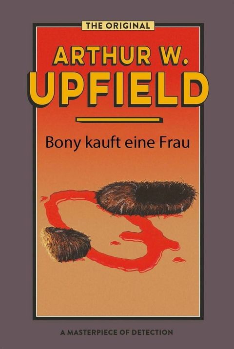 Bony kauft eine Frau(Kobo/電子書)