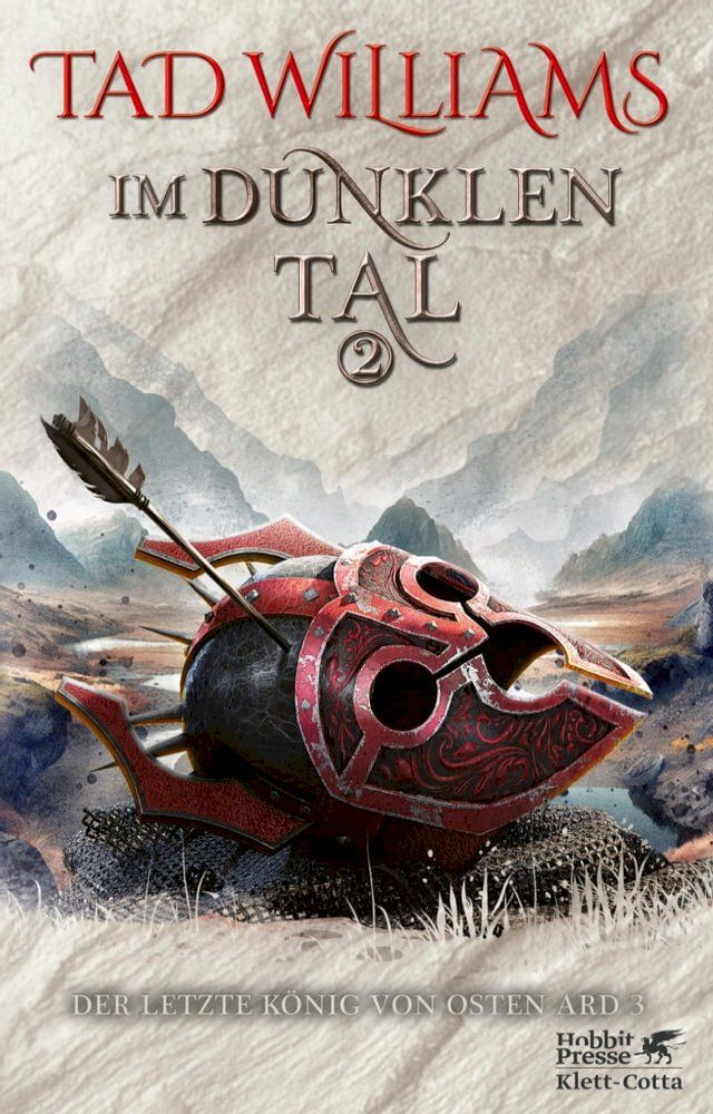  Im dunklen Tal 2(Kobo/電子書)