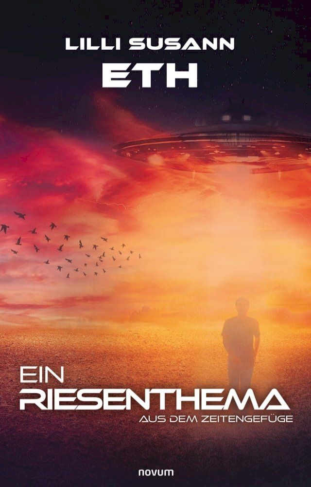  Ein Riesenthema(Kobo/電子書)