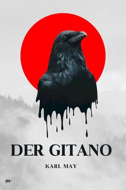 Der Gitano(Kobo/電子書)