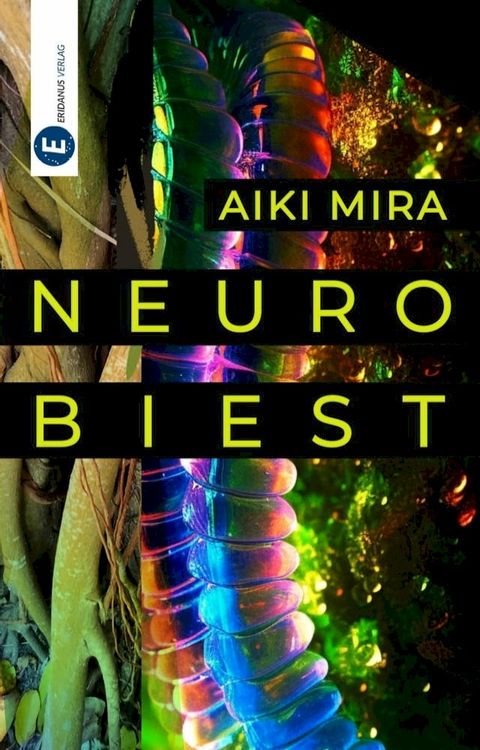 Neurobiest(Kobo/電子書)