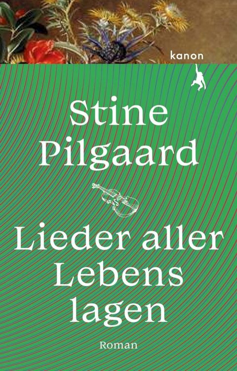 Lieder aller Lebenslagen(Kobo/電子書)