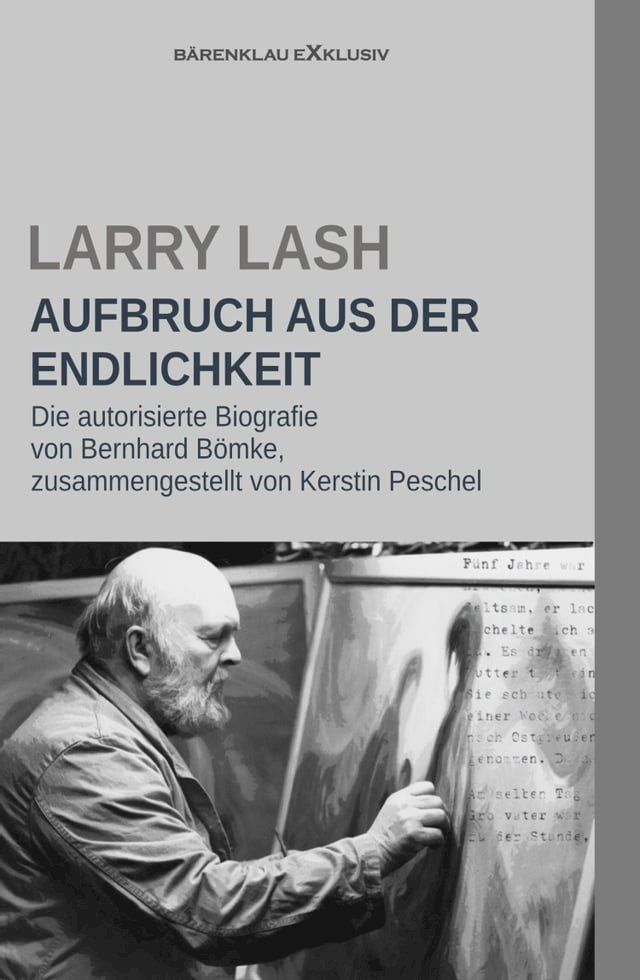  Aufbruch aus der Endlichkeit(Kobo/電子書)