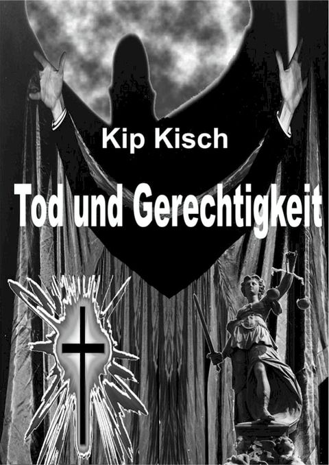 Tod und Gerechtigkeit(Kobo/電子書)