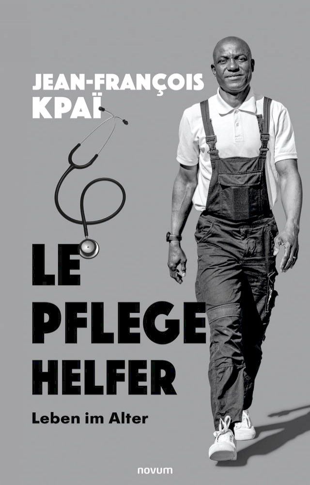  Le Pflegehelfer(Kobo/電子書)