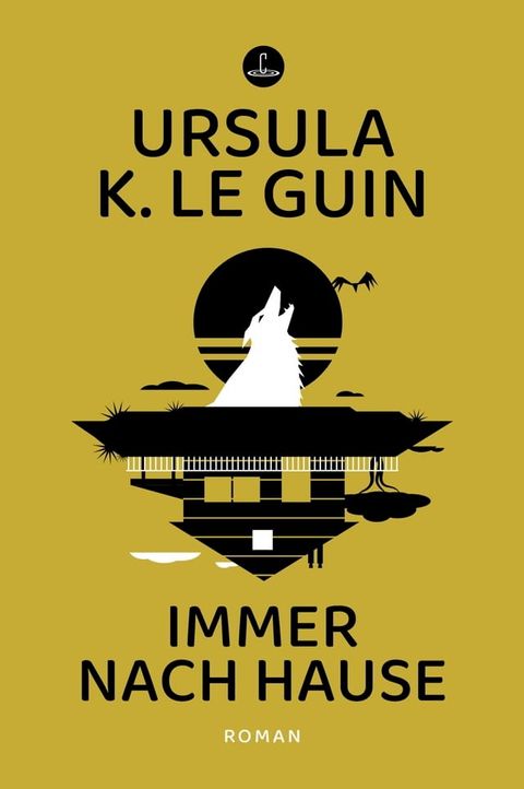 Immer nach Hause(Kobo/電子書)