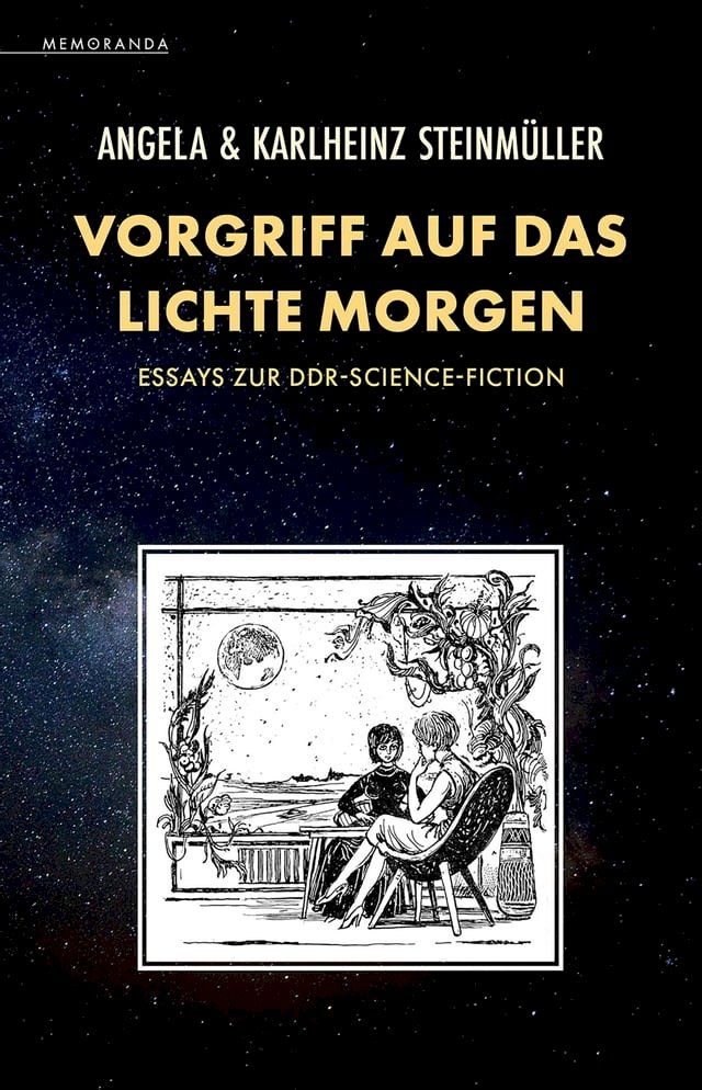  Vorgriff auf das Lichte Morgen(Kobo/電子書)