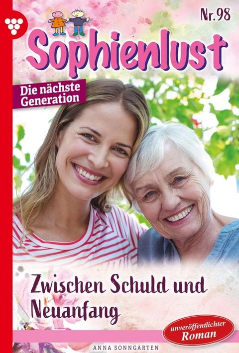 Zwischen Schuld und Neuanfang(Kobo/電子書)