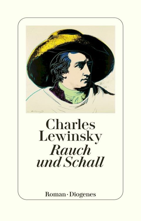 Rauch und Schall(Kobo/電子書)