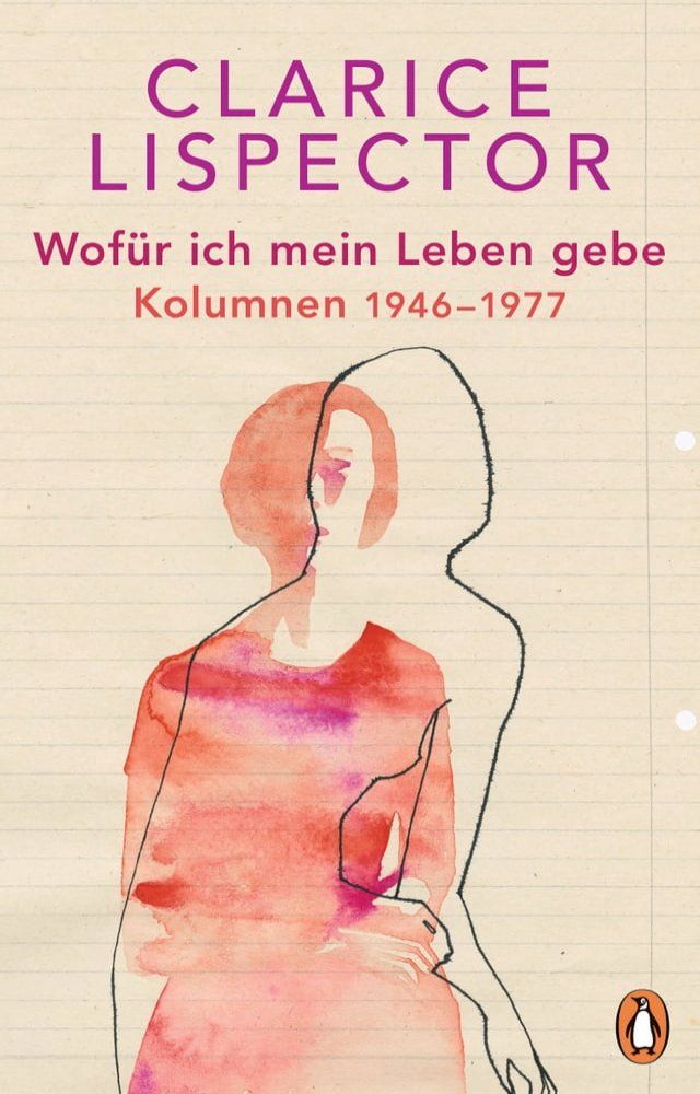  Wofür ich mein Leben gebe(Kobo/電子書)