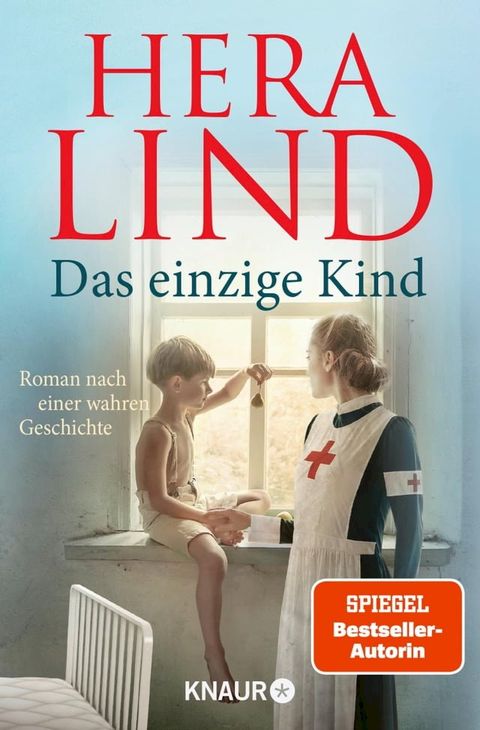 Das einzige Kind(Kobo/電子書)