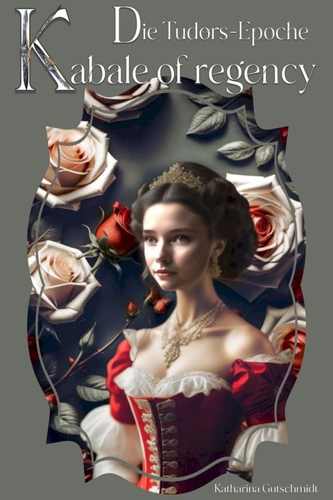 Kabale of regency - Die Tudors- Epoche - Heinrich VIII. - Anne Boleyn - Katharina von Arag&oacute;n(Kobo/電子書)