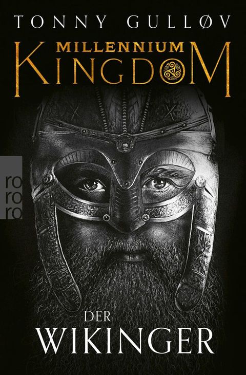 Millennium Kingdom: Der Wikinger(Kobo/電子書)