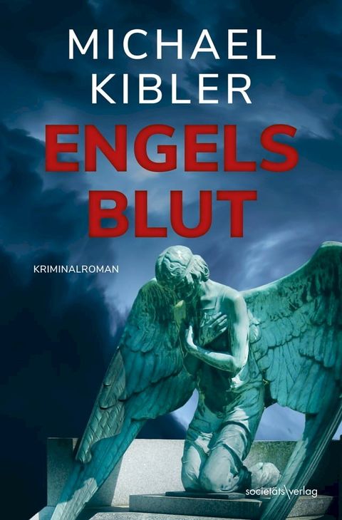 Engelsblut(Kobo/電子書)