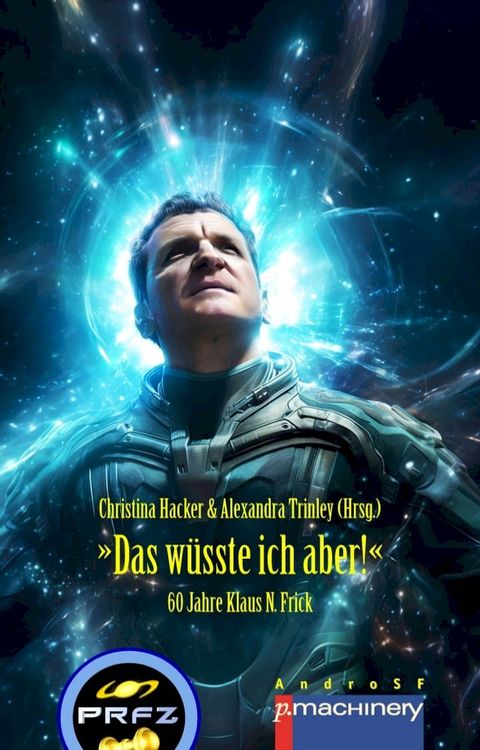 &raquo;Das w&uuml;sste ich aber!&laquo;(Kobo/電子書)