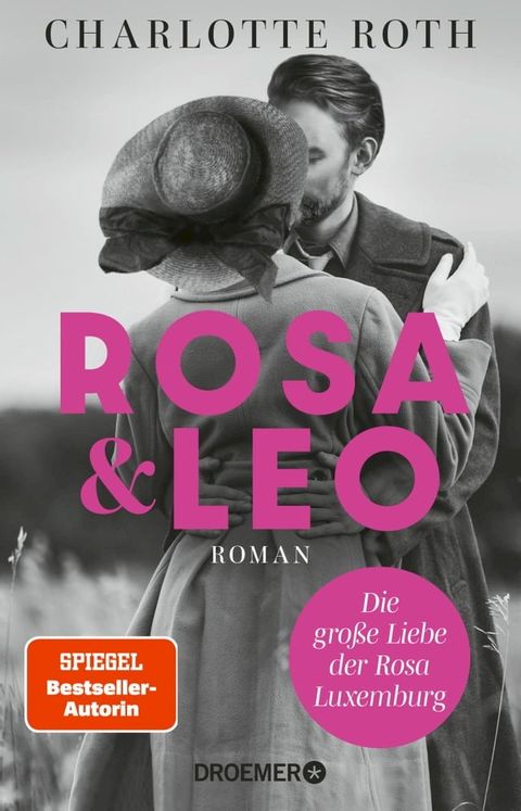 Rosa und Leo(Kobo/電子書)