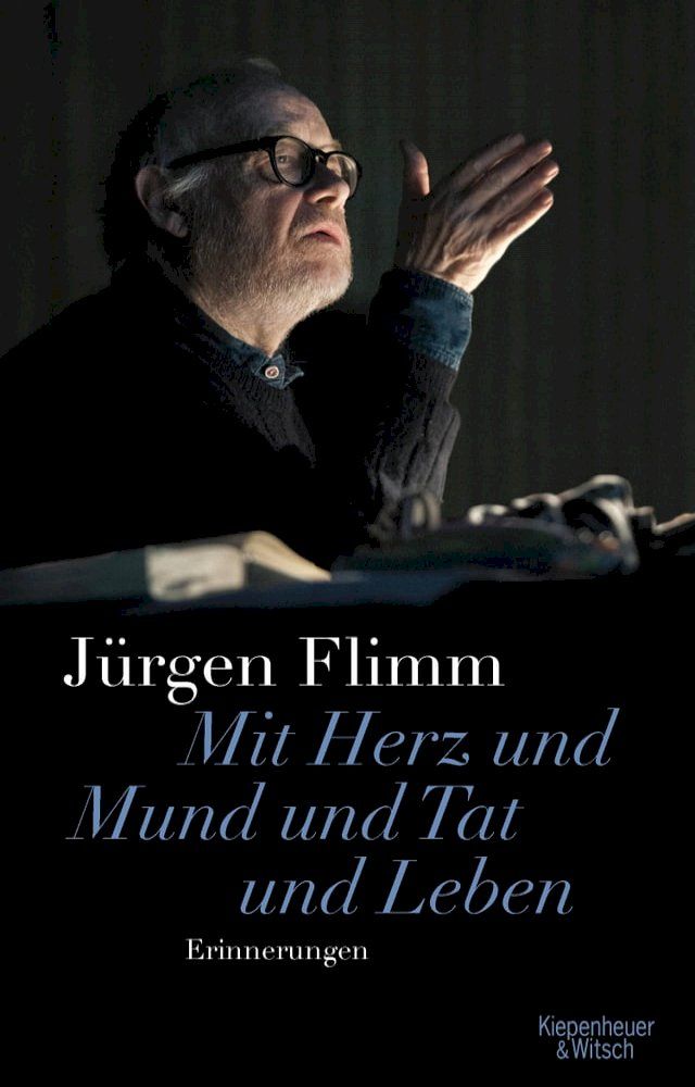  Mit Herz und Mund und Tat und Leben(Kobo/電子書)