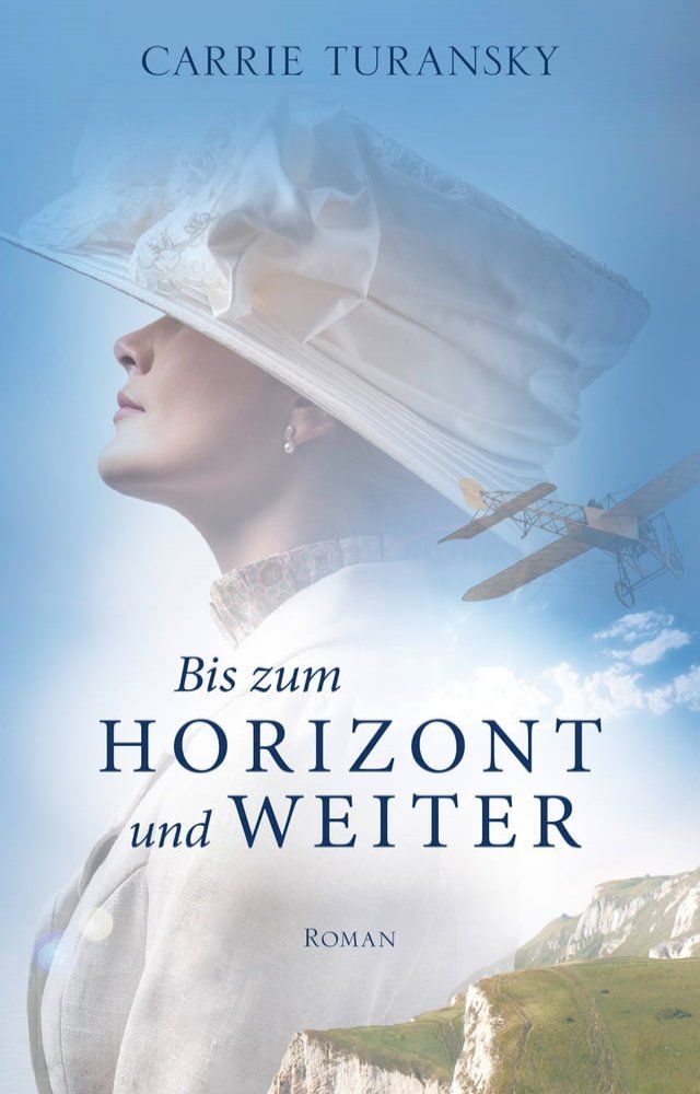  Bis zum Horizont und weiter(Kobo/電子書)