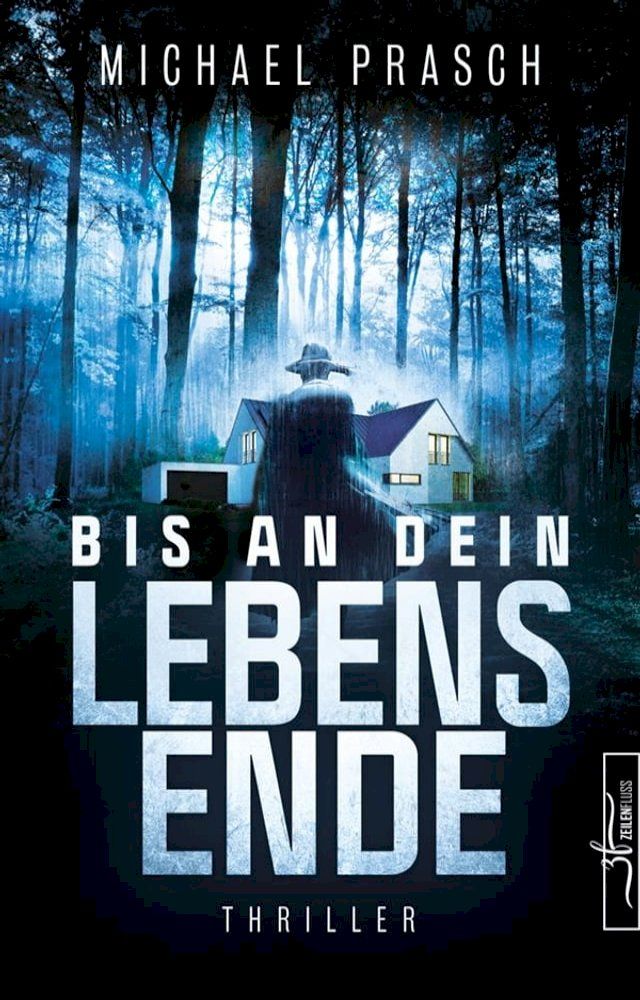  Bis an dein Lebensende(Kobo/電子書)