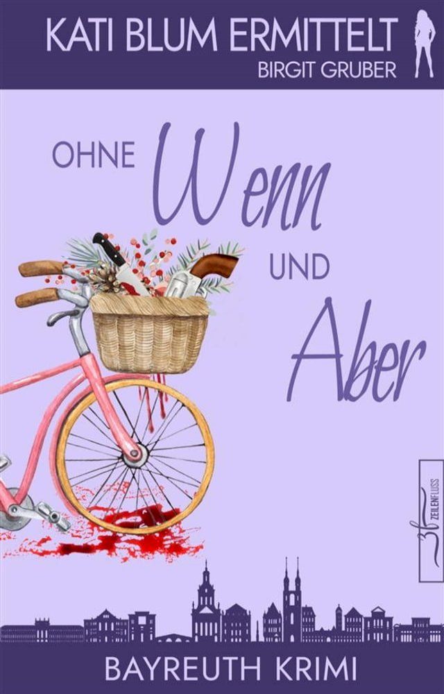  Ohne Wenn und Aber(Kobo/電子書)