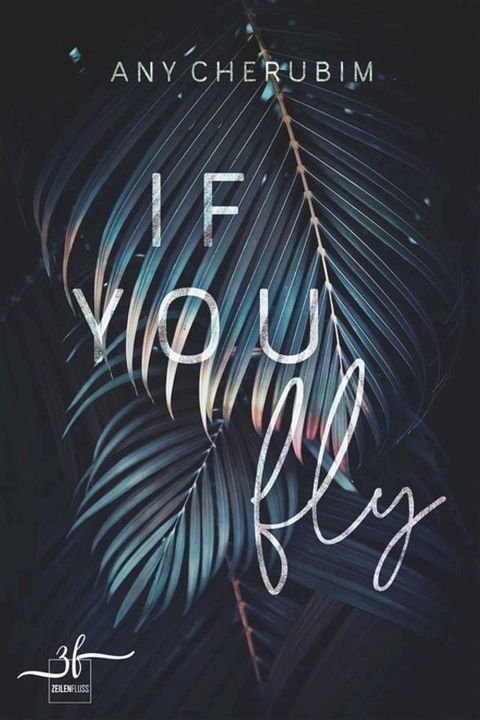 If You Fly(Kobo/電子書)