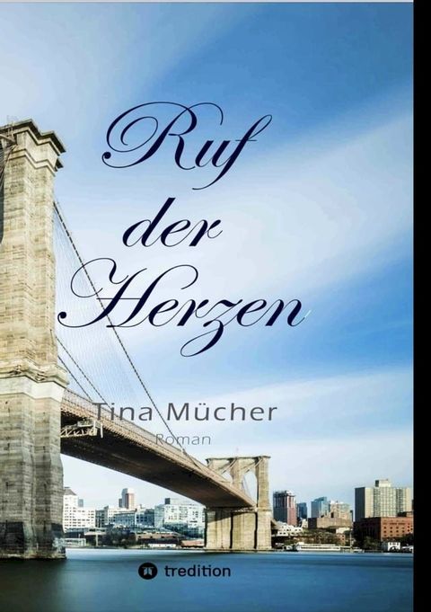 Ruf der Herzen(Kobo/電子書)