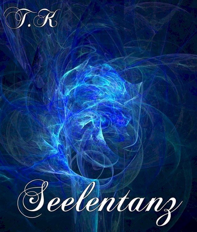  Seelentanz(Kobo/電子書)