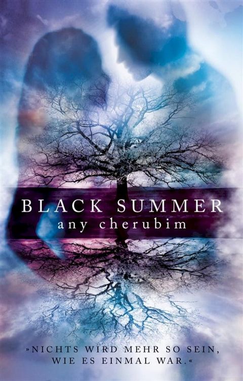 Black Summer – Teil 1(Kobo/電子書)