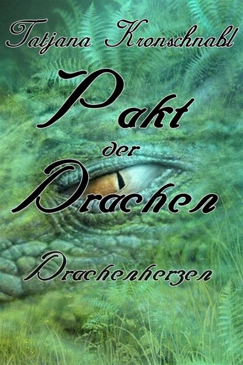 Pakt der Drachen 6(Kobo/電子書)