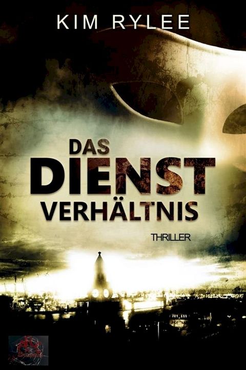 Das Dienstverhältnis(Kobo/電子書)