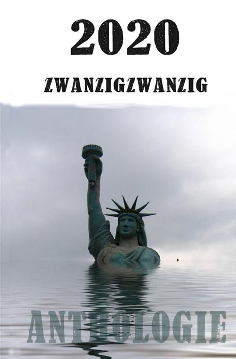 2020 zwanzigzwanzig(Kobo/電子書)