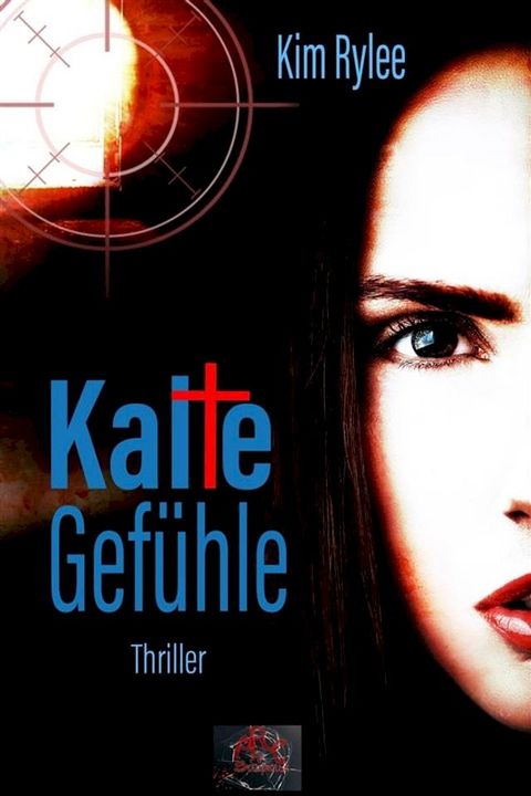 Kalte Gefühle(Kobo/電子書)