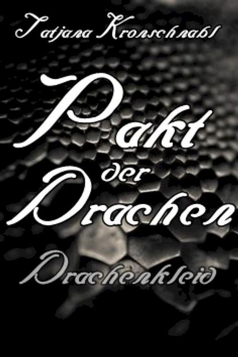 Pakt der Drachen 4(Kobo/電子書)