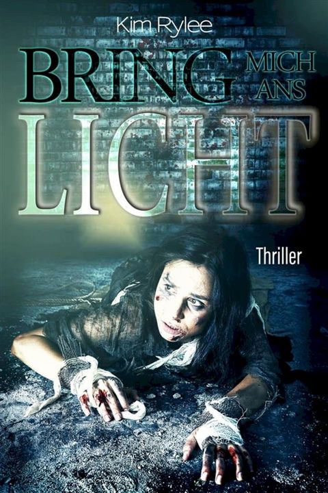 Bring mich ans Licht(Kobo/電子書)