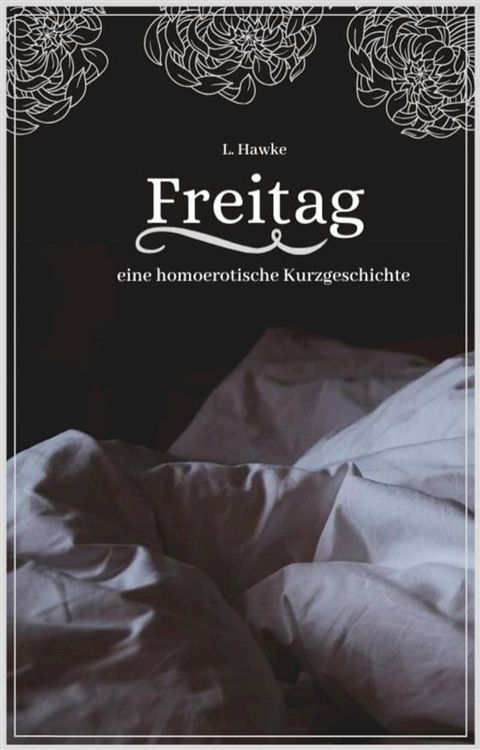 Freitag (Neuauflage)(Kobo/電子書)