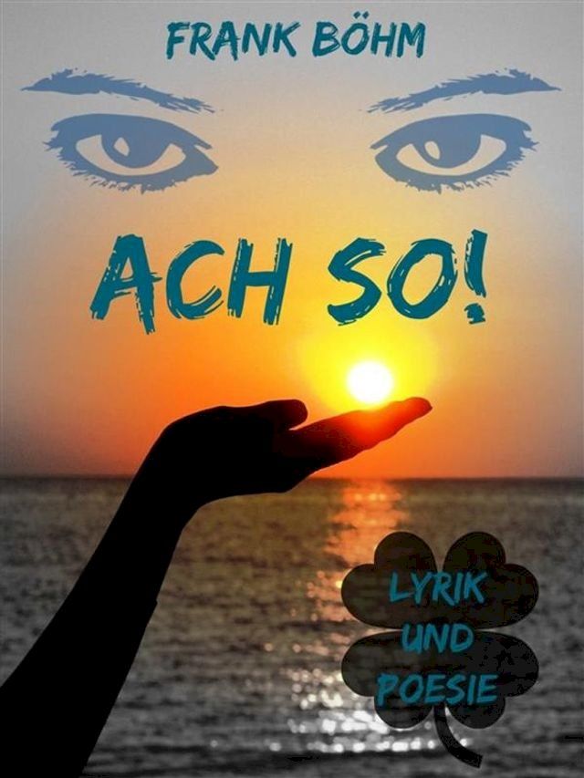  Ach so!(Kobo/電子書)