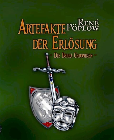 Artefakte der Erl&ouml;sung(Kobo/電子書)