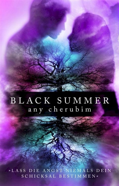 Black Summer – Teil 2(Kobo/電子書)