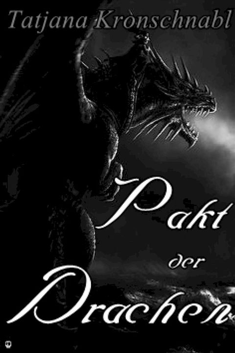 Pakt der Drachen(Kobo/電子書)