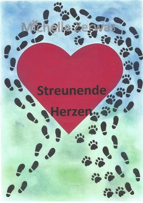 Streunende Herzen(Kobo/電子書)