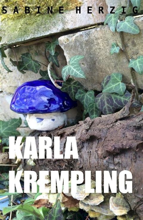 Karla Krempling(Kobo/電子書)